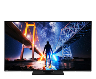 Toshiba 65QV3463DG 65" QLED 4K VIDAA Dolby Vision - 1365607 - zdjęcie 1